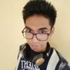 rogerey balicao