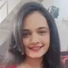 Abida Shaikh