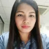 Lovely Joy Gador