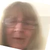 Jan Field