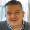 Valmir Loxha