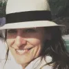 Stacie McCormick