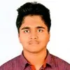 Naren Chellapilla