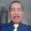 Wilson Erese
