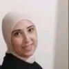 Samia Kotob