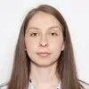 Loredana Dima