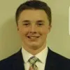 Scott Bringhurst