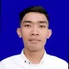 Cahyo Nugroho