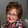 Marci Peschke