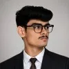 Akash sikarwar