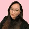 Dianne Alegre
