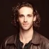 Jackson Bray
