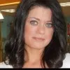 Suzanne Keane