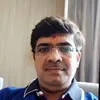 Paresh Parmar