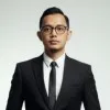 Krisna Erwintha Putra SE