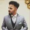 usama ali