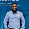 Sumeet Prasad