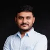 Sagar Patel