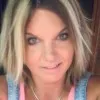 Dalene Hamilton