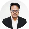 David Palraj