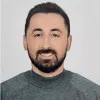 Kubilay ÇELİK