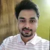 Sandeep Patel