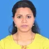 Amala Bismi Amal Raj