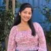 Delina Gowda