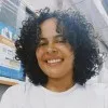 Gabriela Gramas