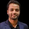 Abhijit Kamble