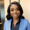 Queen Okoro