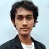 Ibnu Hidayat