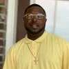 Kendrick Thomas
