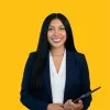 Maria Fernanda Cruz Aguilar