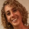 Lee Anne Heraudeau