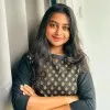 Abinaya Devi