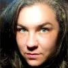 Suzanne Saulters