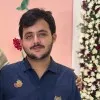 Abhijith Datta Ilapuram
