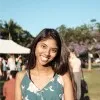 Tiah Reese Dhavaran