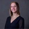 Shae Jolivette