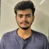 Jallepalli Hrushik Ratan