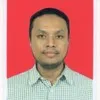 ADHI SRI KUNCORO HARIMAWAN