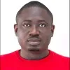 John Amowe