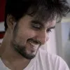 Ankit Jain