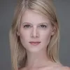 Lauren Post