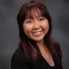 Audrey Song