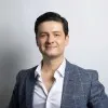 Pedro David Castañeda