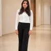 SUNITA HADIMANI