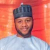 Almustapha Mahmud FCIA