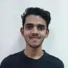 Bhavik Rathod